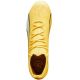 2. Puma Ultra Ultimate FG/AG M 107311 04 Fußballschuhe