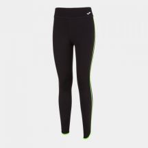  Joma Combi Torneo Long Tights W 901572.117 Leggings