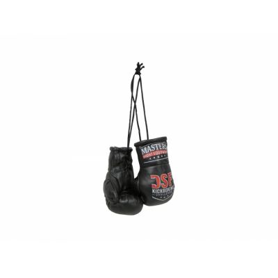 4. Mini-Handschuhe MINI-SM-DSF 18SM-DSF02