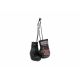 4. Mini-Handschuhe MINI-SM-DSF 18SM-DSF02