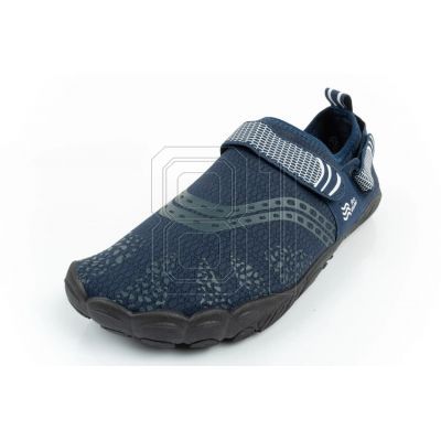 3. ProWater M PRO-25-48-209M Wasserschuhe