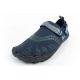 3. ProWater M PRO-25-48-209M Wasserschuhe