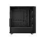 2. Corsair 3200D RS ARGB Mid-Tower Schwarzes Gehäuse