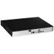 20. DAHUA NVR4232-4KS3 IP-Recorder