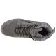 3. Kappa Shab Fur M 243046FUR-1616 Schuhe