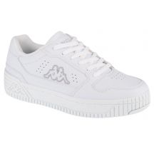 Kappa Emela W 243235-1010 shoes