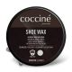 3. Coccine farblose Paste aus Wachs und Harz für Narbenleder DA0229C