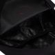 5. Vans Rucksack Schwarz VN000H56A2T1