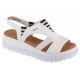 Rieker W V44Y5-80 Sandalen