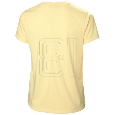 18. Helly Hansen Allure W 53970 367 T-Shirt