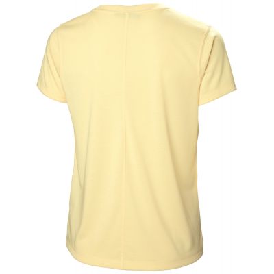 18. Helly Hansen Allure W 53970 367 T-Shirt