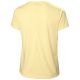 18. Helly Hansen Allure W 53970 367 T-Shirt