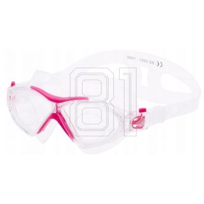 Aquawave X-RAY Jr 92800196976 Schwimmbrille
