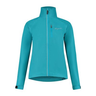 Rogelli CORE Laufjacke blau S