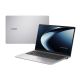 ASUS ExpertBook PM1503CDA-S70269W Ryzen 5 150 15,6" FHD 300 Nits 60 Hz AG 16 GB DDR5 SSD 512 GB Radeon 660M Kamera 720p 50 Wh Windows 11 3 Jahre Vor-Ort-Service Misty Grey