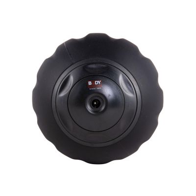 31. Powerball Duo Vibrationsmassagegerät mit Body Sculpture-Abdeckung BM 508