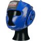 3. KSS-B-10 Lederboxhelm