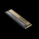 7. Lexar NM1090 Pro 2 TB Gen5 14000/13000 SSD