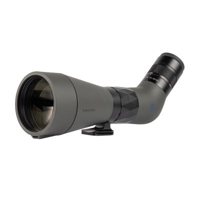 Delta Titanium 85ED Spektiv