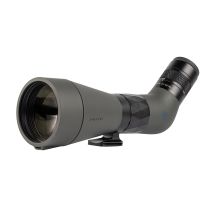 Delta Titanium 85ED Spektiv