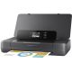 22. HP Officejet 200 CZ993A Mobiler Drucker