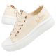 2. Lee Cooper W LCW-24-44-2462L Schuhe