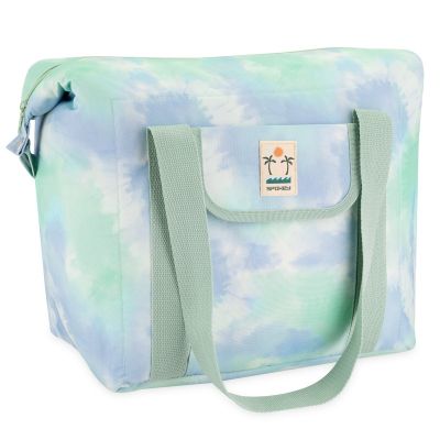 2. Spokey San Remo Thermotasche SPK-943482