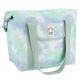 2. Spokey San Remo Thermotasche SPK-943482
