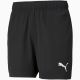 9. Puma Active Woven Shorts M 586728 01