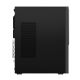 11. Lenovo ThinkCentre neo30t G5 TWR i3-1315U 8/512 WiFi W11P