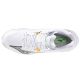 3. Mizuno WAVE LIGHTNING Z8 MID V1GA240516 Schuhe