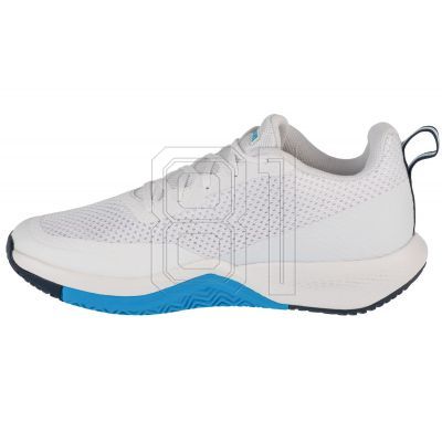2. Wilson Rush Pro Lite Oz M WRS335890 Tennisschuhe