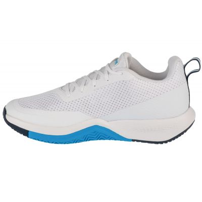 2. Wilson Rush Pro Lite Oz M WRS335890 Tennisschuhe