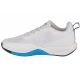 2. Wilson Rush Pro Lite Oz M WRS335890 Tennisschuhe