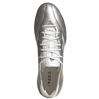 3. Adidas COPA PURE IV Elite SG JS2557 Schuhe