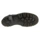 4. Dr. Martens 2976 Quad Fur Lined DM25635001 Schwarz 42