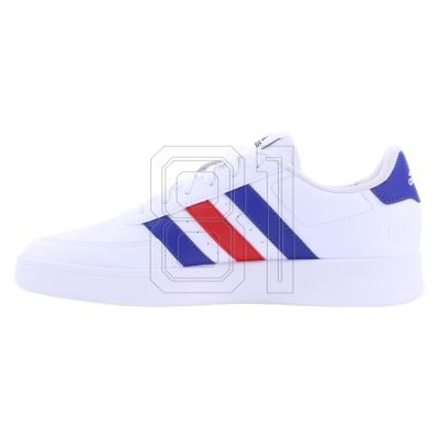 8. Adidas Breaknet 2.0 M HP9424 Schuhe