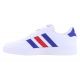 8. Adidas Breaknet 2.0 M HP9424 Schuhe