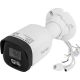 TIANDY TC-C38WQ IP-Kamera – Spezifikationen: I5W/E/Y/2,8MM/V4.2 – 8 MP, 2,8 mm