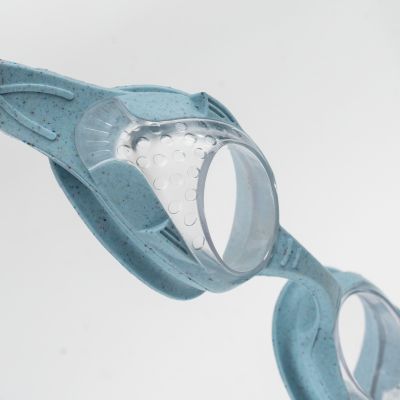 6. FRILON SET JR Kappe und Schutzbrille
