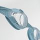 6. FRILON SET JR Kappe und Schutzbrille
