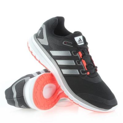 2. Adidas Brevard M b44471 Laufschuhe