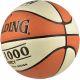 3. Spalding TF-1000 Legacy FIBA Damen 41925 Basketball