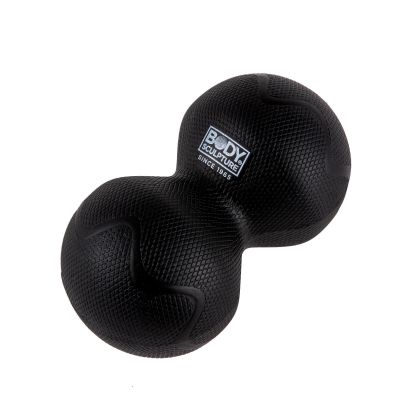 4. Ball Duo Body Sculpture BB 0122 Massagerolle