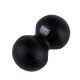 4. Ball Duo Body Sculpture BB 0122 Massagerolle