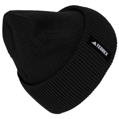 adidas Terrex Multi Beanie Wintermütze JW0878