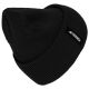 adidas Terrex Multi Beanie Wintermütze JW0878