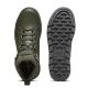 4. Puma Tarrenz SB III Puretex M 393930-03 Schuhe