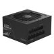 10. Gigabyte UD750GM 750W PG5 V2 Netzteil