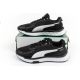 21. Puma Wild Rider Route M Schuhe 381597 05